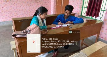 WhatsApp Image 2022-06-06 at 1.29.32 PM (1)