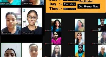 WhatsApp Image 2022-06-20 at 11.22.12 AM (1) WhatsApp Image 2022-06-20 at 11.22.12 AM (1)