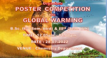 2c0ff8e8-cffe-4351-8158-15c3f473fe57 2c0ff8e8-cffe-4351-8158-15c3f473fe57