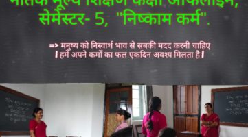 58033ecf-60aa-402c-9a1f-444ee4d9b089 58033ecf-60aa-402c-9a1f-444ee4d9b089