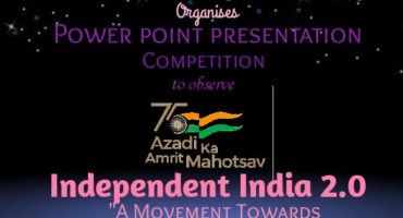 800df4b0-347a-4d08-979c-858055f1fd2a