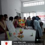 8407923f-616d-4325-9e59-40185a83d780