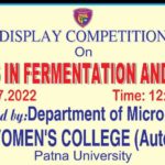 8dcf10d4-21b0-4dac-9da1-86590c525d2f