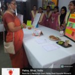 96ca8200-f8d2-4616-b854-b403396fc66a