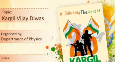 Brochure (Poster Making Competition)_page-0001 (1)