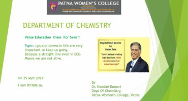 Department-OF-Chemistry_page-0001 (1)