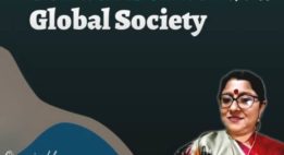 Guest Lecture_page-0001 (1)