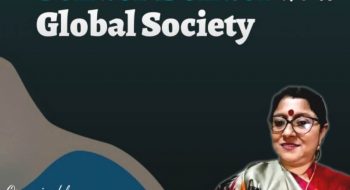 Guest Lecture_page-0001 (1)