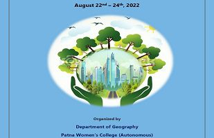 International Web Conference _2ndcircular_page-0001
