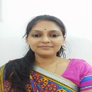 Pratima Kumari