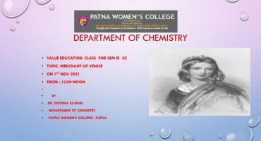 Presentation6_page-0001 (1)