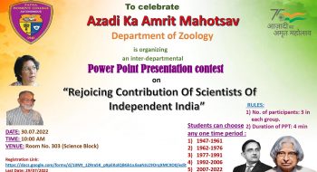 Registration form PPT_page-0001 (1)