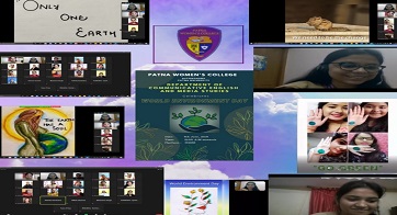 WhatsApp-Image-2021-06-04-at-9.32.57-PM WhatsApp-Image-2021-06-04-at-9.32.57-PM