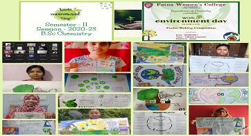 WhatsApp-Image-2021-06-06-at-11.49.09-AM WhatsApp-Image-2021-06-06-at-11.49.09-AM