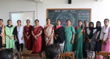 WhatsApp-Image-2022-04-22-at-3.22.31-PM-1-1-1024x683