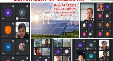 WhatsApp-Image-2022-05-26-at-4.38.40-PM-1