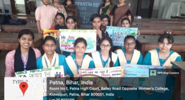 WhatsApp-Image-2022-07-09-at-3.04.53-PM-1-1024x768