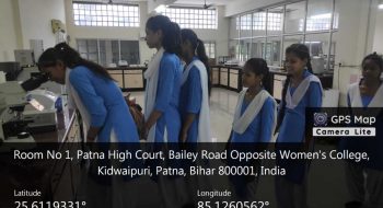 WhatsApp Image 2022-07-09 at 6.27.51 PM (1)