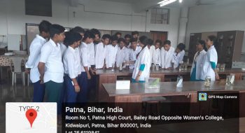 WhatsApp Image 2022-07-09 at 6.27.52 PM (1)