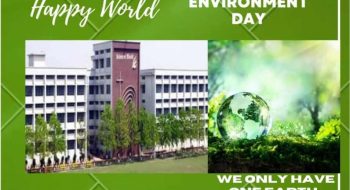 WhatsApp Image 2022-07-12 at 3.19.05 PM (1) WhatsApp Image 2022-07-12 at 3.19.05 PM (1)