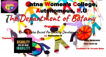 WhatsApp Image 2022-07-12 at 3.19.05 PM (2) (1) WhatsApp Image 2022-07-12 at 3.19.05 PM (2) (1)