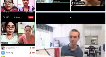 WhatsApp Image 2022-07-12 at 3.19.06 PM (1) WhatsApp Image 2022-07-12 at 3.19.06 PM (1)