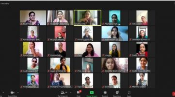 WhatsApp Image 2022-07-18 at 4.19.03 PM (1)