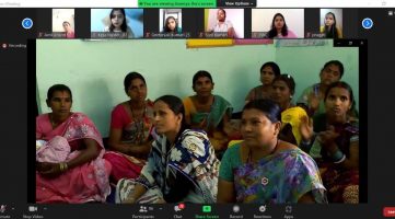 WhatsApp Image 2022-07-18 at 4.19.03 PM