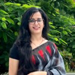 WhatsApp Image 2022-07-19 at 11.08.48 AM