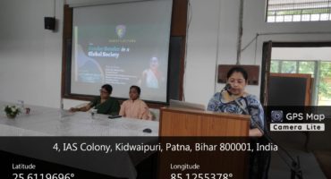 WhatsApp Image 2022-07-25 at 4.59.28 PM