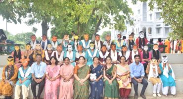 WhatsApp Image 2022-07-28 at 5.46.40 PM