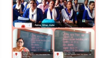 ed2b5bb4-fa2d-477a-bcd7-5ffea88a781f ed2b5bb4-fa2d-477a-bcd7-5ffea88a781f