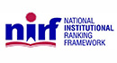 nirf