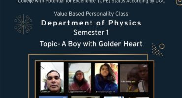 personality-class-1_page-0001 (1)