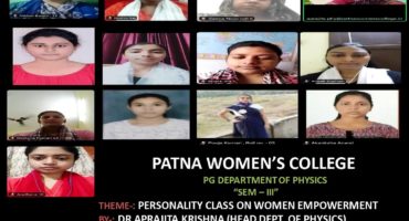 saima-zoom_page-0001 (1)