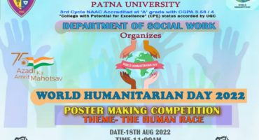 03cc923d-e70d-4495-9f1c-394b641cb6c5