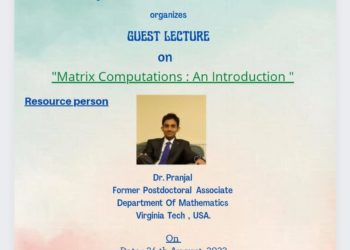 0625491e-d6ee-4991-ae0d-7f6b99278faf