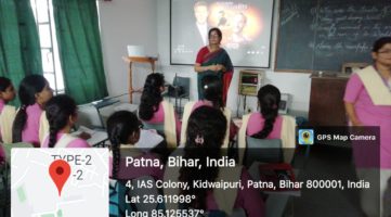 0c3edf31-06c5-466d-9584-8b793879b533