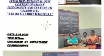 22ecf6a9-e3ac-48e0-a02c-b8ce8c44ed05