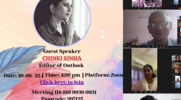 2af9942c-a28a-4ae4-bd0d-fe40b7900f83