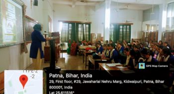 2fa00749-5a1a-4dc0-a490-6ca0827ffb84 2fa00749-5a1a-4dc0-a490-6ca0827ffb84