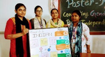 2fb51a45-f439-45e3-b1ca-61c825388e56 2fb51a45-f439-45e3-b1ca-61c825388e56