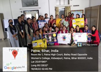 30069d3e-df58-46cb-86a8-107e2b4c1e25