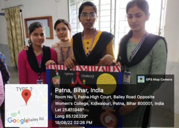 3033ec3b-a52e-4fe8-818d-b8ef7ca133ed