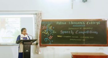 46454fb9-2118-42df-88f0-f63c90eca0b7 46454fb9-2118-42df-88f0-f63c90eca0b7