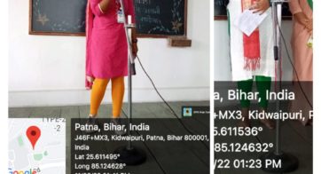 4c40499e-61d3-4d36-89a0-407213c6e197 4c40499e-61d3-4d36-89a0-407213c6e197