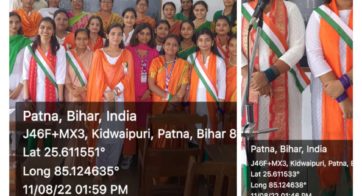 56c3e49b-d0eb-4d35-abcb-63e50ab36bab 56c3e49b-d0eb-4d35-abcb-63e50ab36bab