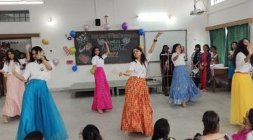 59250ae7-2006-4899-822a-9cac3d3fed03