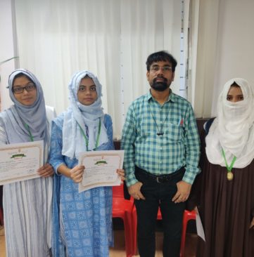 598a2535-e9ad-434b-8b16-ffdb4f30af43