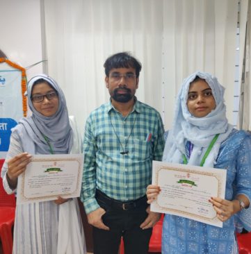 5b8f5b0d-1a81-4134-8db9-bd6a6d8fe8b6